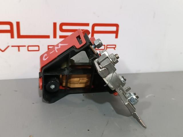 FM5Z14290C Ford 