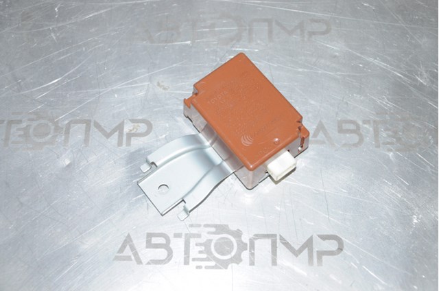 897600E020 Toyota 