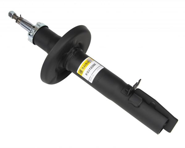 Амортизатор передній RS312288 Raiso