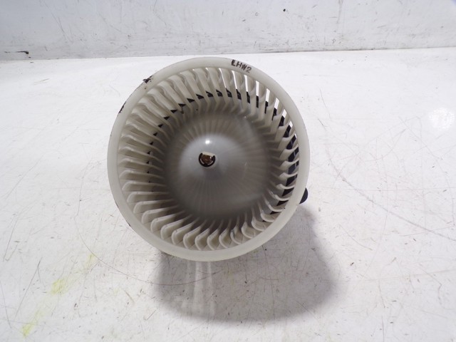 Hyundai/Kia D316NFFAA