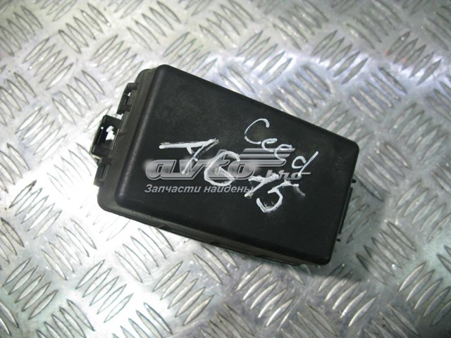  919402H000 Hyundai/Kia