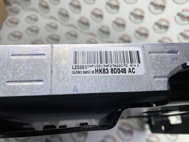  Land Rover LR140294 ціна, від 163.39 USD