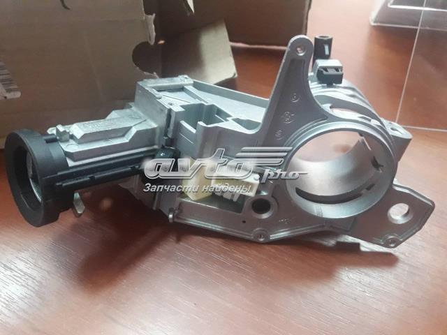 Замок запалювання 93181315 General Motors