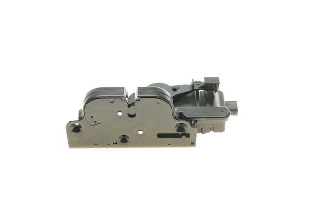 Замок дверей багажника Solgy 305067 ціна, від 126.48 USD