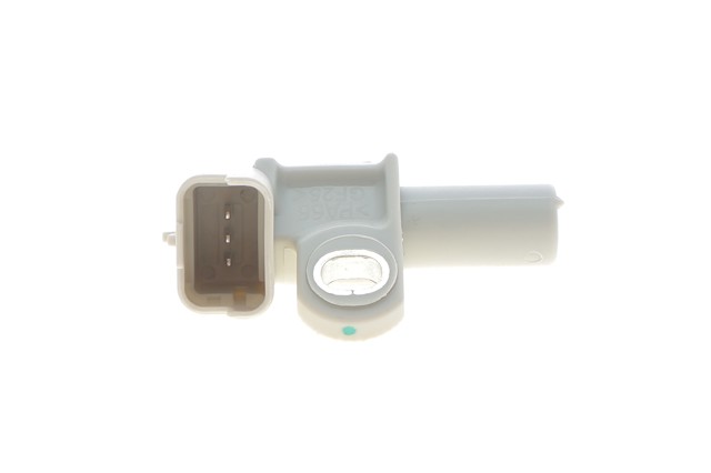 Купити 754005 NRF 