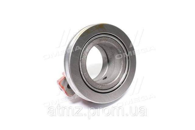 Вижимний підшипник MAZ 141601180 ціна, від 13.61 USD