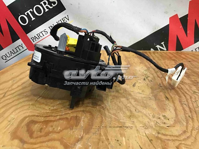 Шлейф керма LR042313 Land Rover