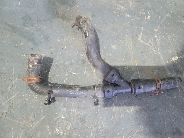 Купити 600734500E Tesla 
