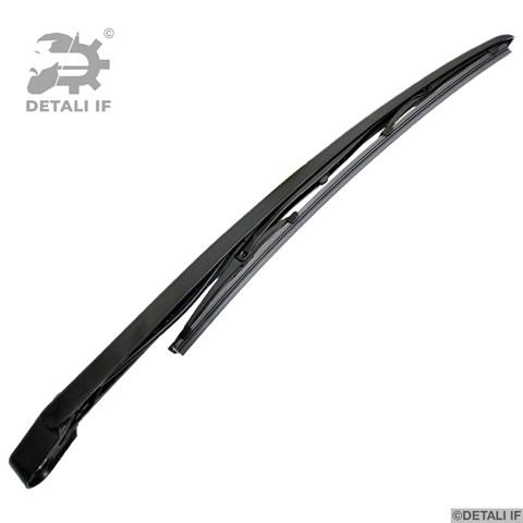DF11250 Detali IF Важіль-поводок двірника заднього скла