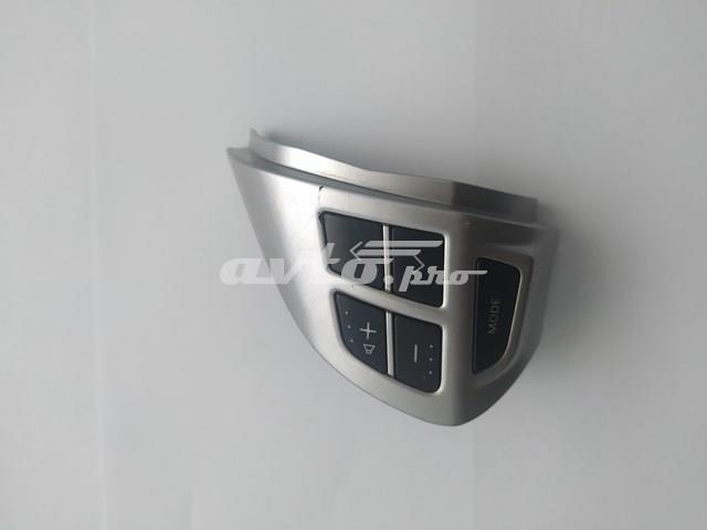  Mitsubishi 75B471 ціна, від 14.03 USD