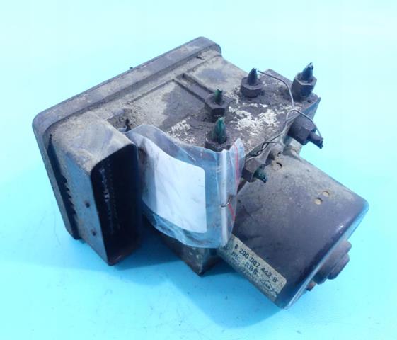 8200007442B Renault (RVI) 