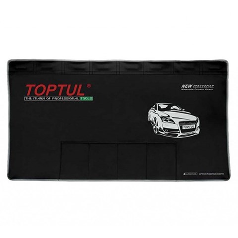 Купити JJAQ1106 Toptul 