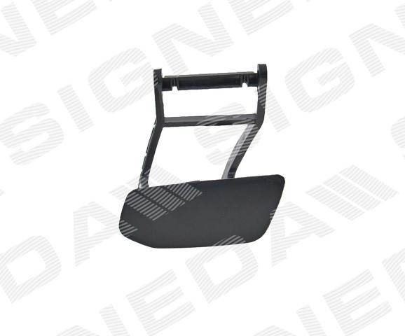  Signeda PAD99958L ціна, від 11.89 USD
