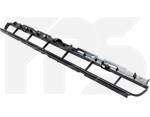 Решітка переднього бампера, центральна FPS FP1227910 ціна, від 28.63 USD