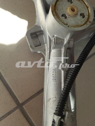 KK213D070CE Ford Рейковий рульовий механізм