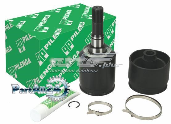 ШРУС внутрішній, передній, лівий Rider 21232215057