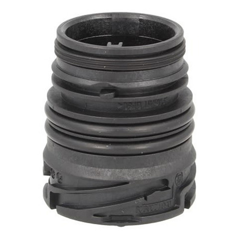0501220929 ZF Parts Роз'єм АКПП