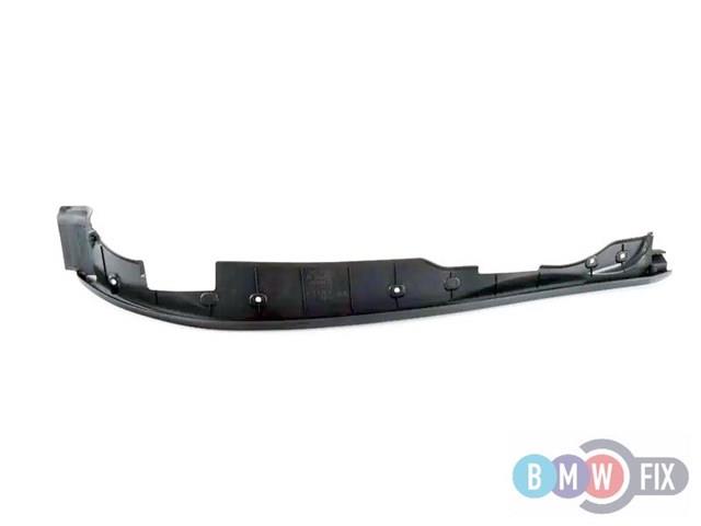 51767322457 BMW 