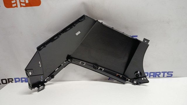 Купити 866A6GI000 Hyundai/Kia 