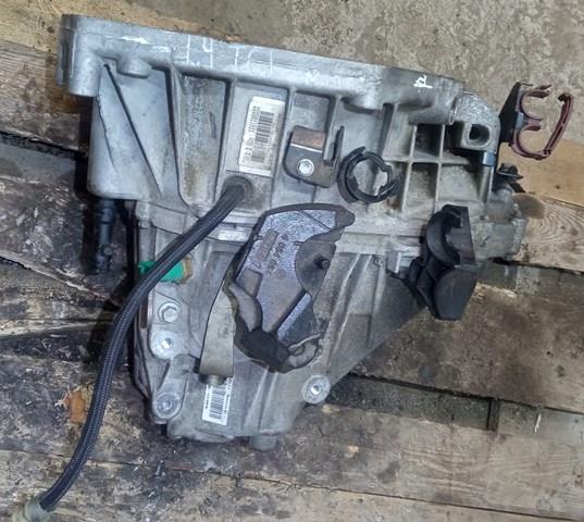 Купити TL4A060 Renault (RVI) 