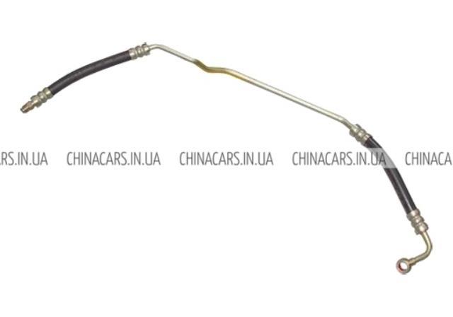  Chery A213406110