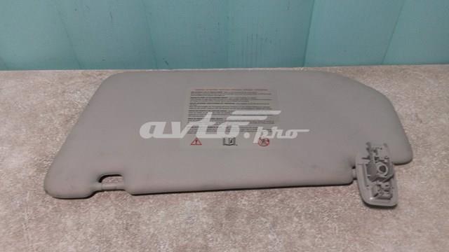  Renault (RVI) JR95 ціна, від 19.00 USD