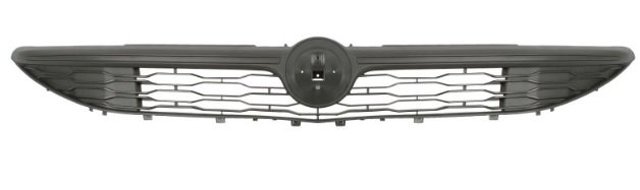 30U105 Polcar 
