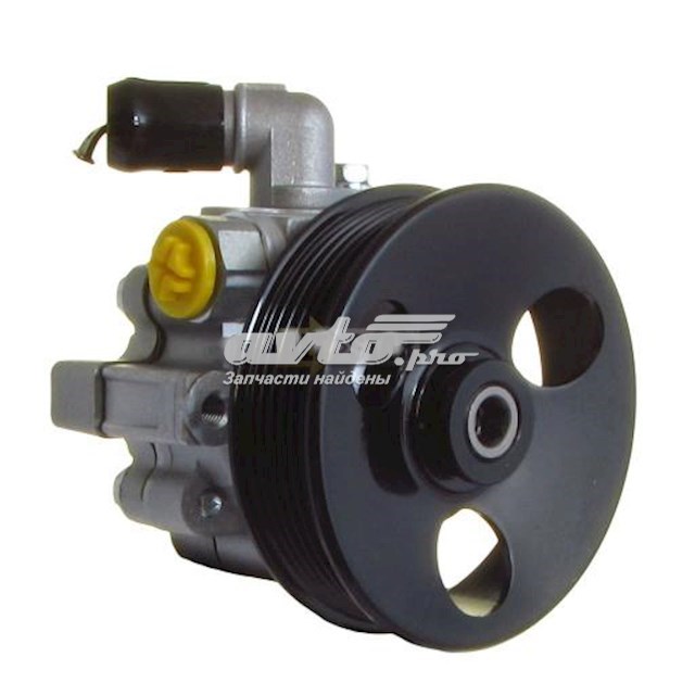 Насос ГПК Motorherz P1297HG ціна, від 79.09 USD