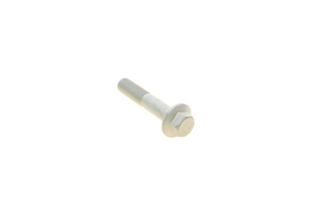 Autotechteile 9400042