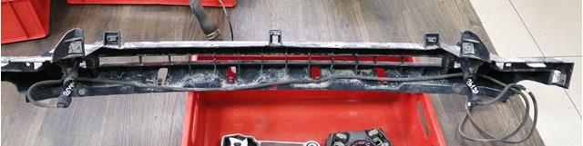 Шланг омивача фар Land Rover LR036173 ціна, від 10.14 USD