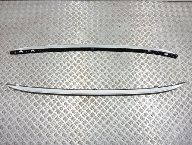87277G5000 Hyundai/Kia 
