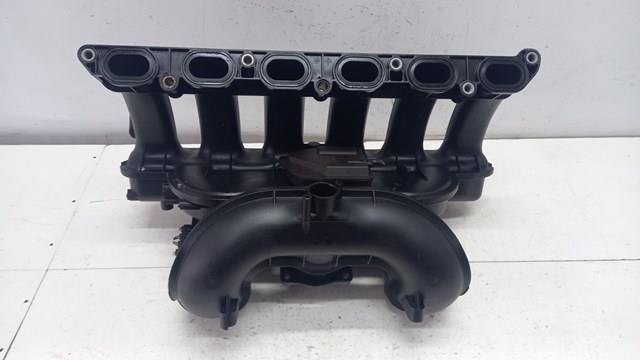 Купити 752036808 BMW 