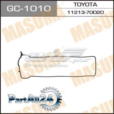  Toyota 1121370020