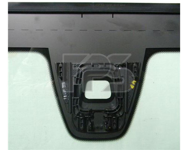 Автоскло XYG GS4643D11 ціна, від 148.07 USD