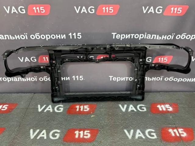 Панель передня Elit KH9523201 ціна, від 47.53 USD