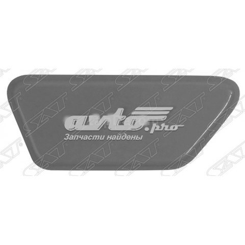 Купити TQ25052 Tqparts 