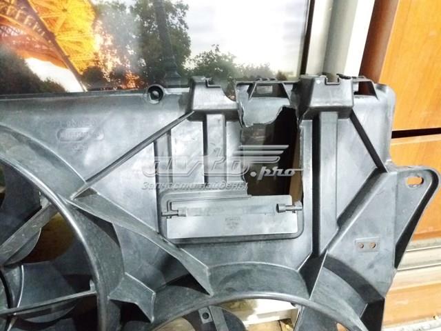 32S123W1 Polcar 