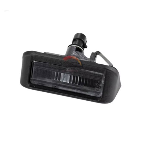 1362912080 Fiat/Alfa/Lancia Ліхтар освітлення номерного знака
