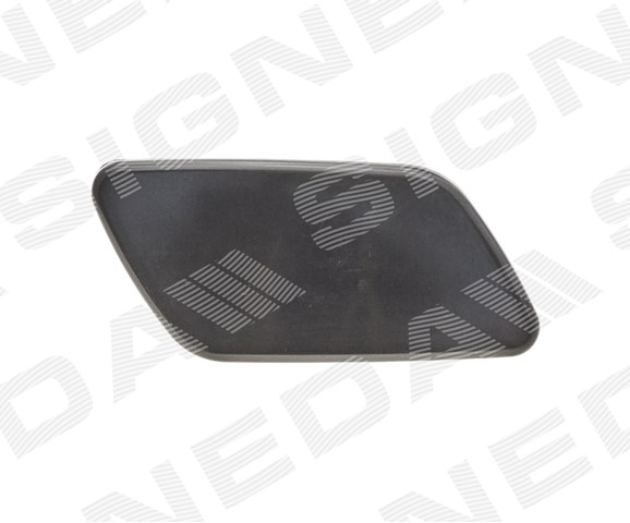 PSB99024CAR Signeda 