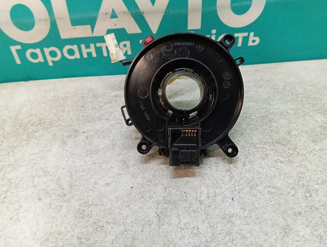  Fiat/Alfa/Lancia 70170190 ціна, від 42.20 USD