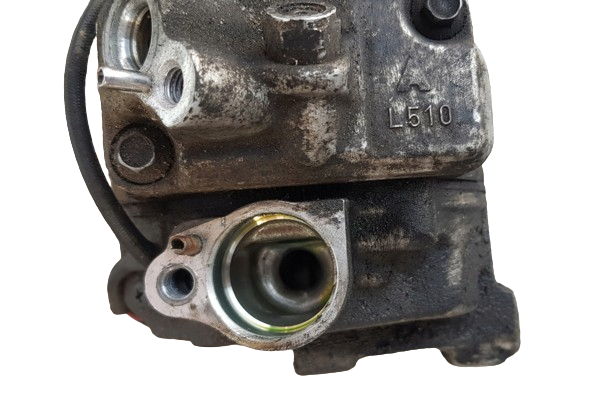  Mercedes 4472208842 ціна, від 111.87 USD
