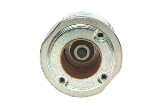 SS3107P AS/Auto Storm Тягове реле стартера