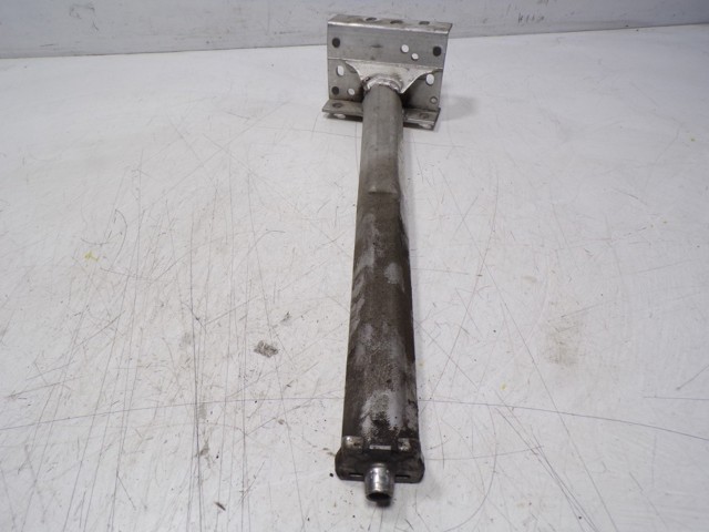Купити 9675240180 Peugeot/Citroen 