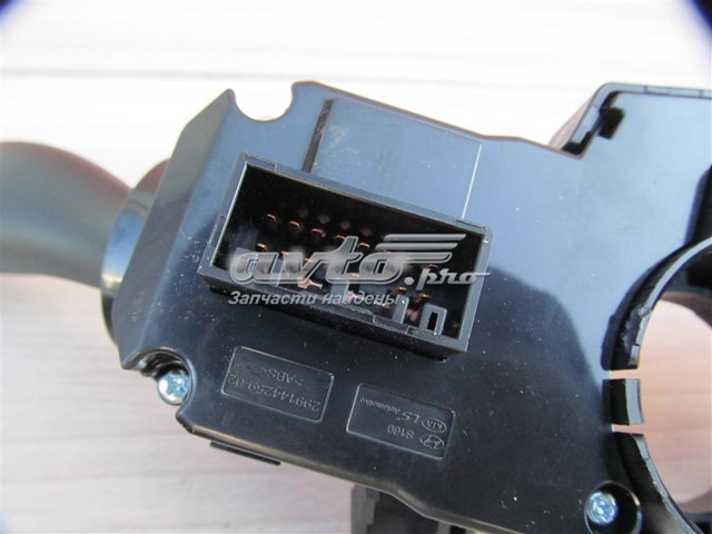 Купити 93403H0302 Hyundai/Kia 