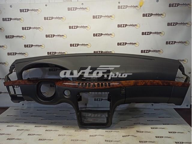 Купити A2206800387 Mercedes 