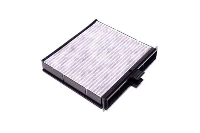 Фільтр салону RD61J6CUK2430 Rider