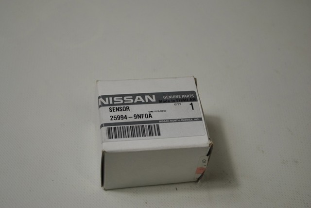  Tqparts TQ42290