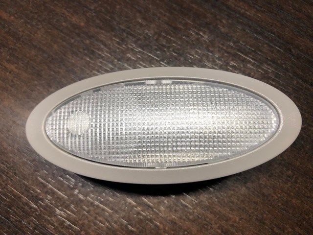 717680000 Fiat/Alfa/Lancia 