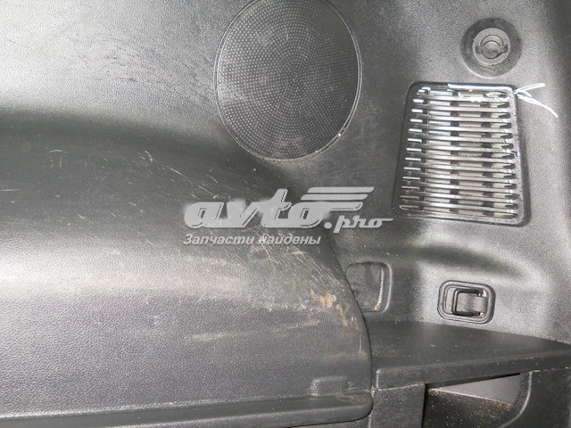  Hyundai/Kia 85740F1100WK ціна, від 192.36 USD