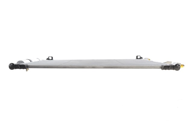 Конденсатор кондиціонера Mahle Original AC1140000S ціна, від 112.79 USD